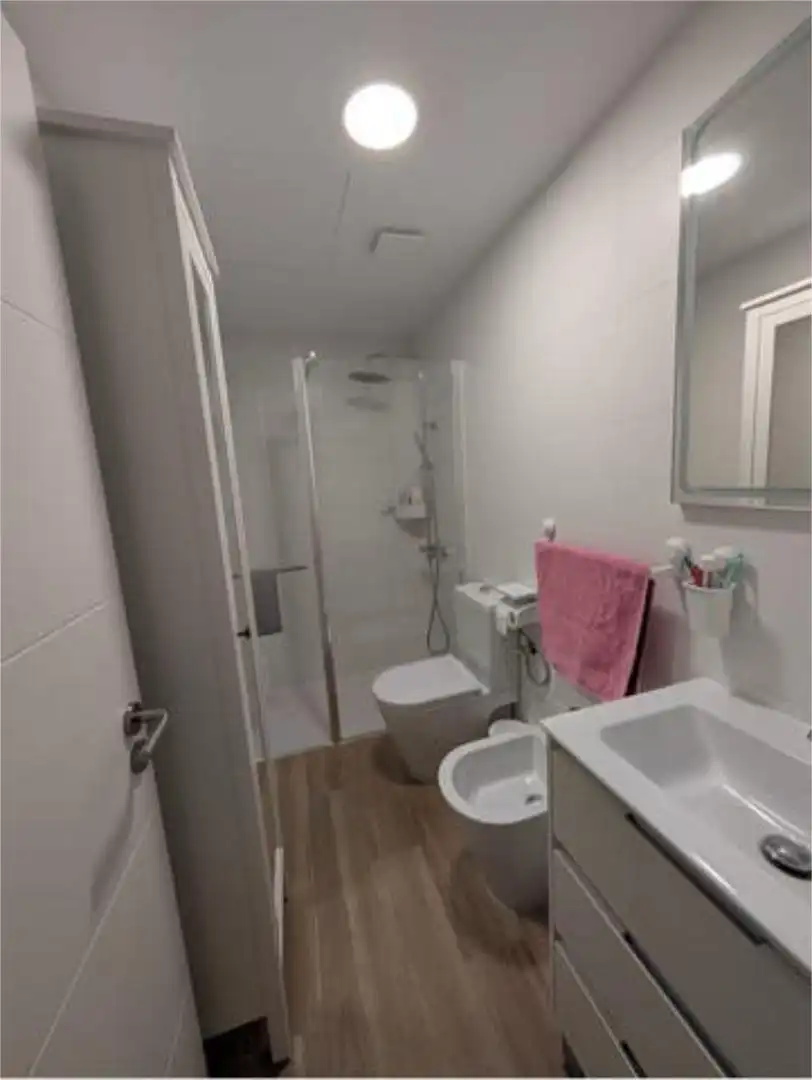 Apartamento en La Isleta - Foto 5