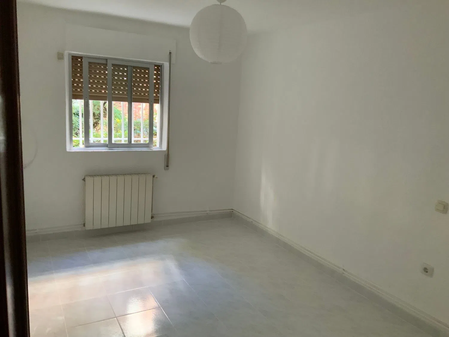 Piso en calle de Arroyo de Fontarrón, 95 - Foto 6