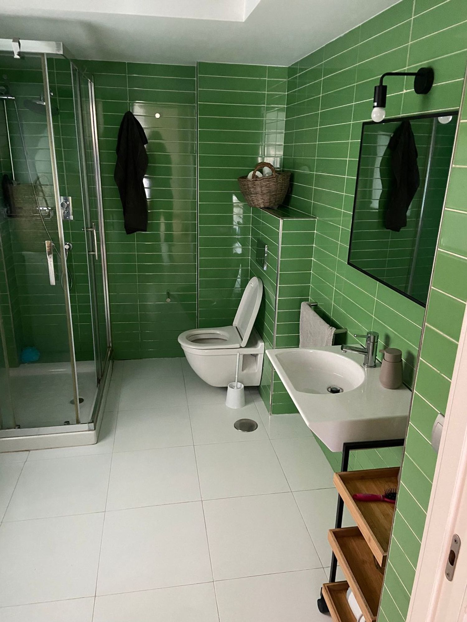 Piso en Plaza Curros Enríquez, 7, Centro - Echegaray, Centro - Echegaray - Foto 10