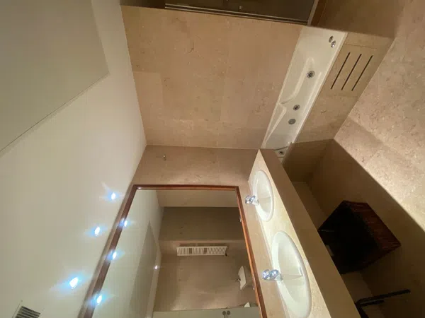 Piso en avenida Principe de Asturias, 14 - Foto 15