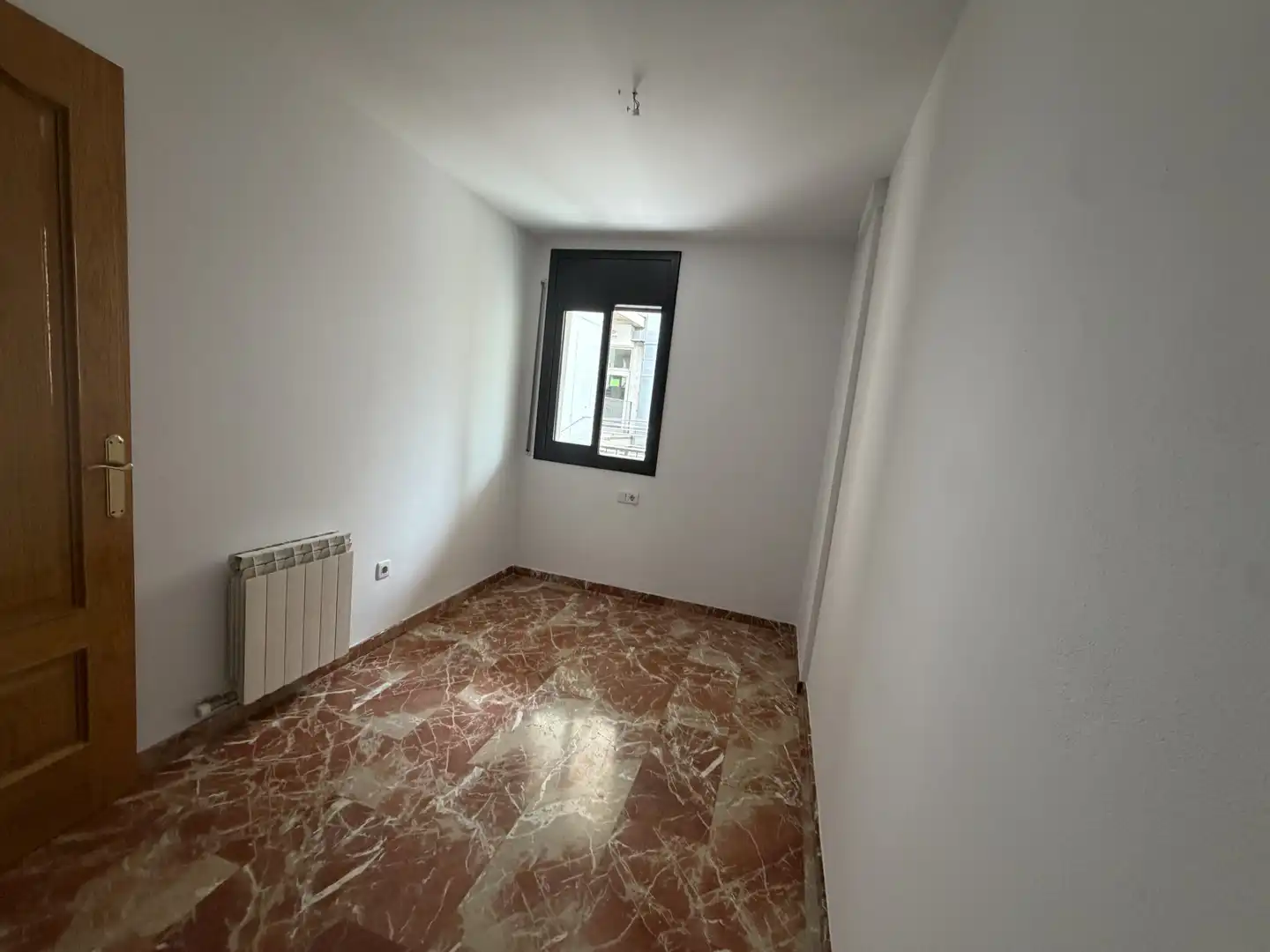 Piso en  Carrer del Puigmal 10 - Foto 6