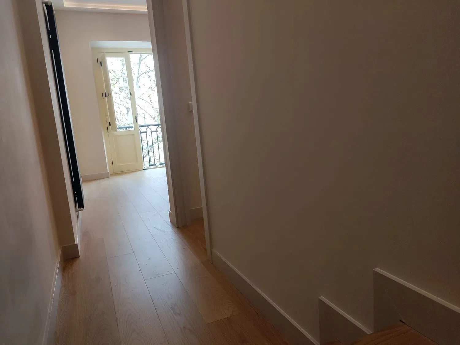 Piso en Carrera de San Francisco, 13 - Foto 4