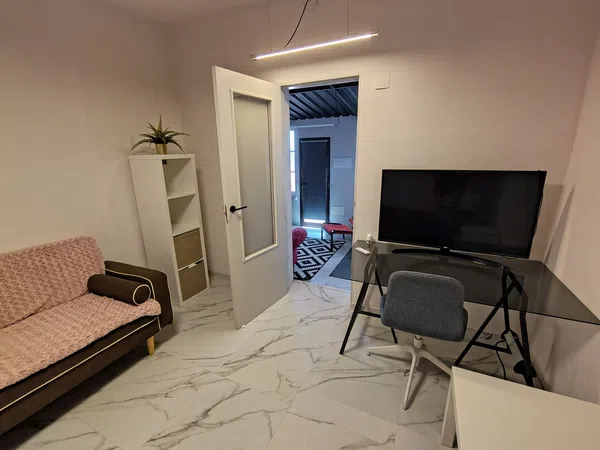 Casa o chalet independiente en Calle Cortés, 28, El Chorrillo-San Isidro-Llano Blanco, El Chorrillo-San Isidro-Llano Blanco - Foto 2