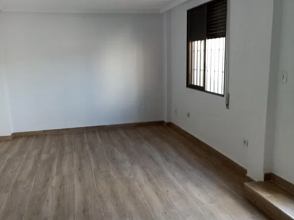 Piso en La Creu Coberta, La Creu Coberta - Foto 10