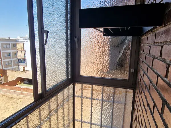Piso en Calle de José Feliú y Codina, 13, Pueblo Nuevo - Foto 13