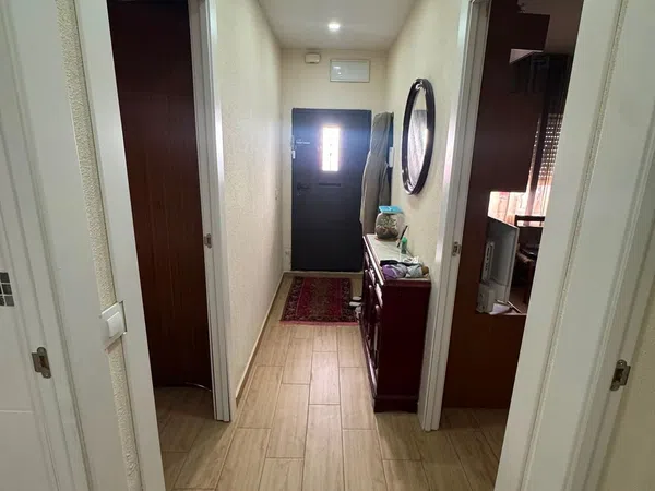 Casa o chalet independiente en Calle de Doctor Fleming, 9 X, Pintores-Ferial, Pintores-Ferial - Foto 4