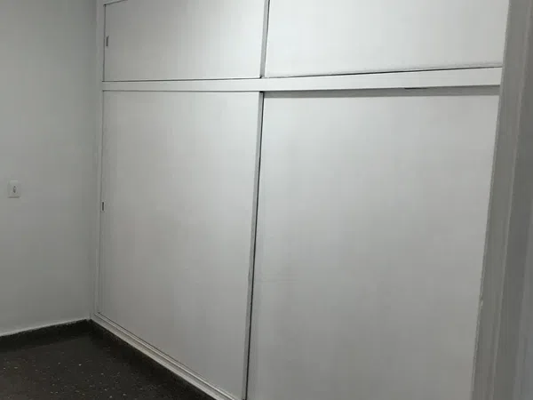 Piso en Barrio La Raiosa - Foto 6