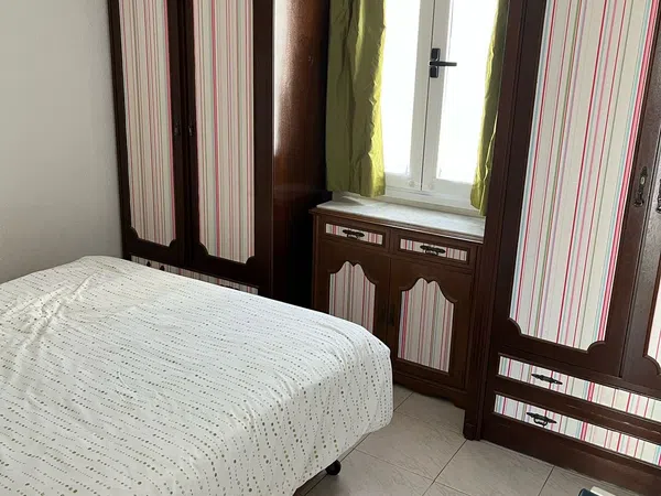 Chalet pareado en Calle Tinguafaya, 1 - Foto 4