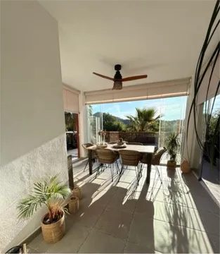 Piso en La Reserva de Marbella - Foto 4