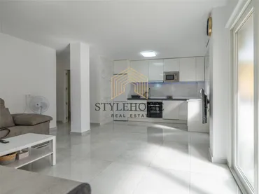 Apartamento en  Calle San Miguel de Salinas 12 - Foto 2