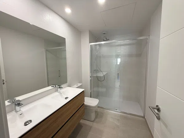 Piso en calle Carlos Cano, 8 - Foto 18