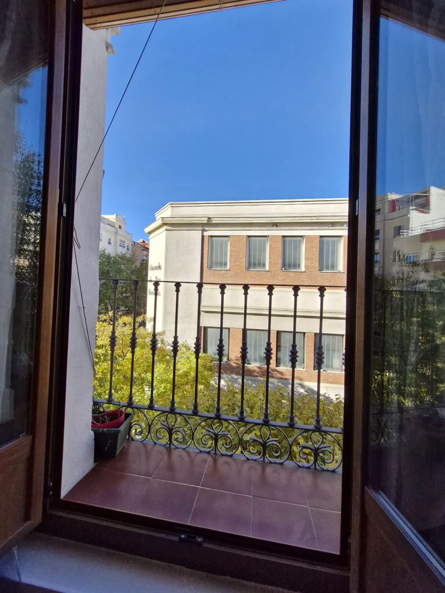 Piso en calle de Embajadores, 43 - Foto 6