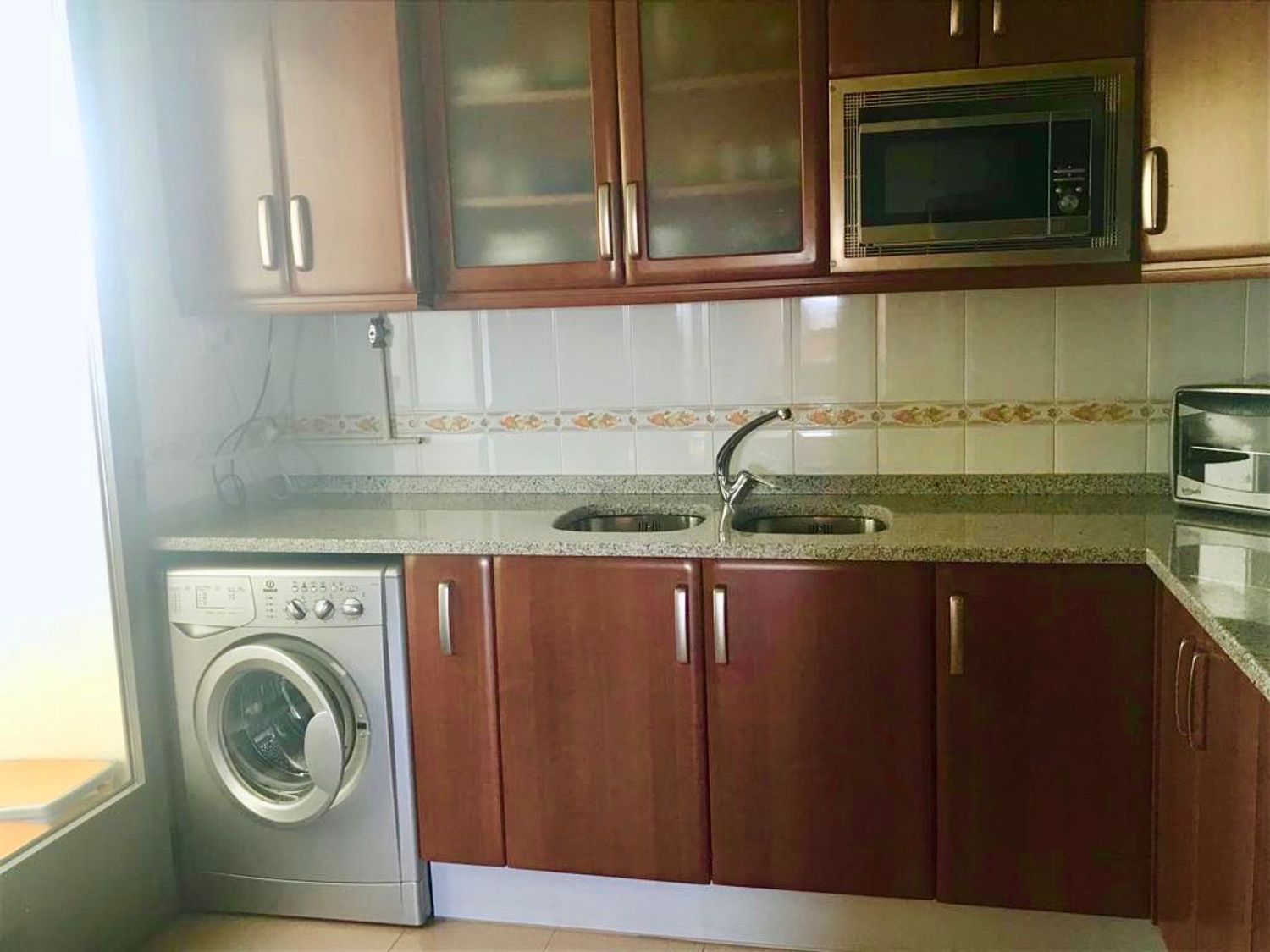 Piso en Calle Cañaveral, 2, San José Obrero, San José Obrero - Foto 9