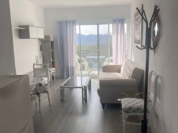 Piso en Varadero, Varadero - Foto 3