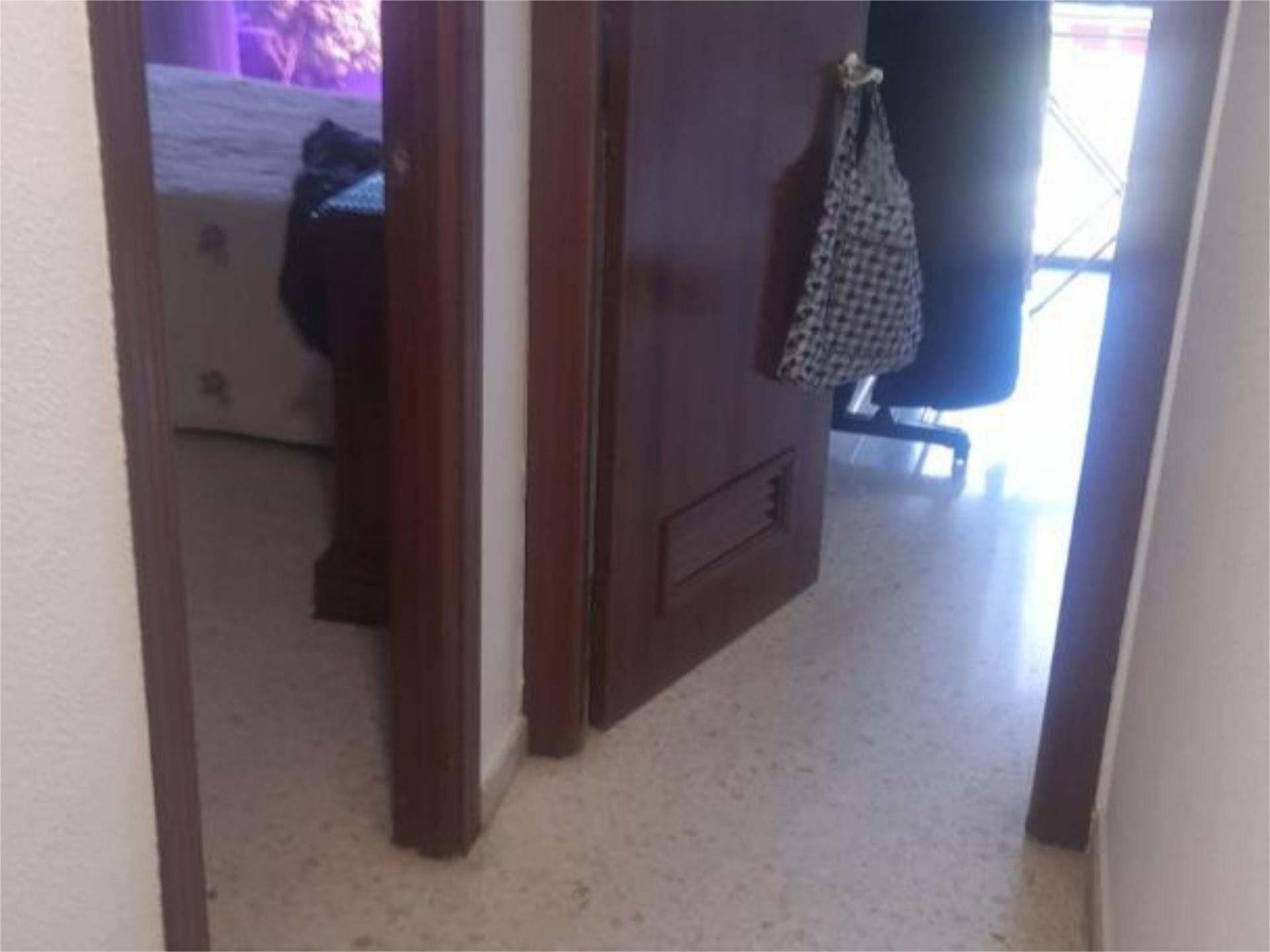 Piso en  Avenida de Libia 55 - Foto 14