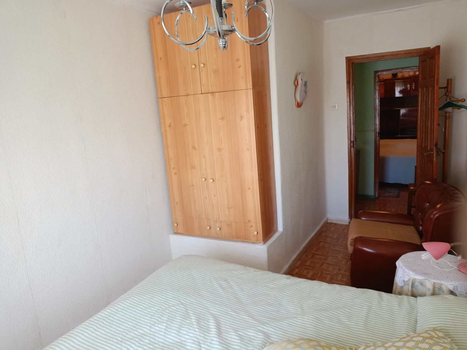 Casa de pueblo en Calle Perales, 3 - Foto 20