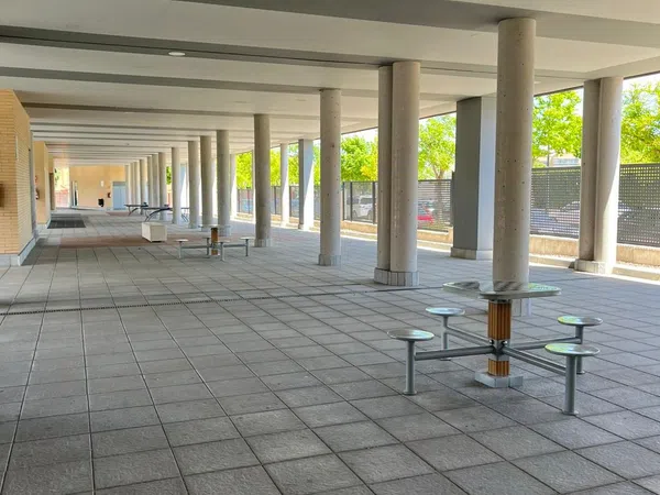 Dúplex en Calle Ibón de Cregüeña, 1 n, Miralbueno - Foto 5