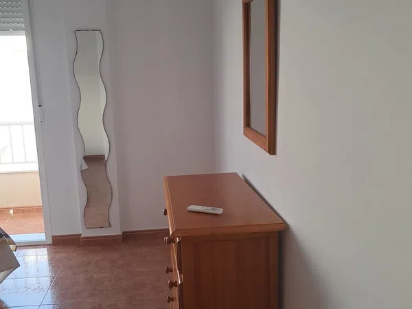 Piso en Calle Bajel, 45 - Foto 14
