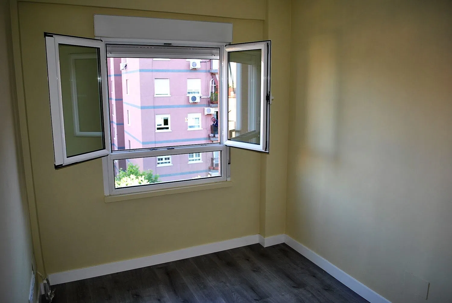 Piso en avenida de Cantabria, 32 - Foto 14