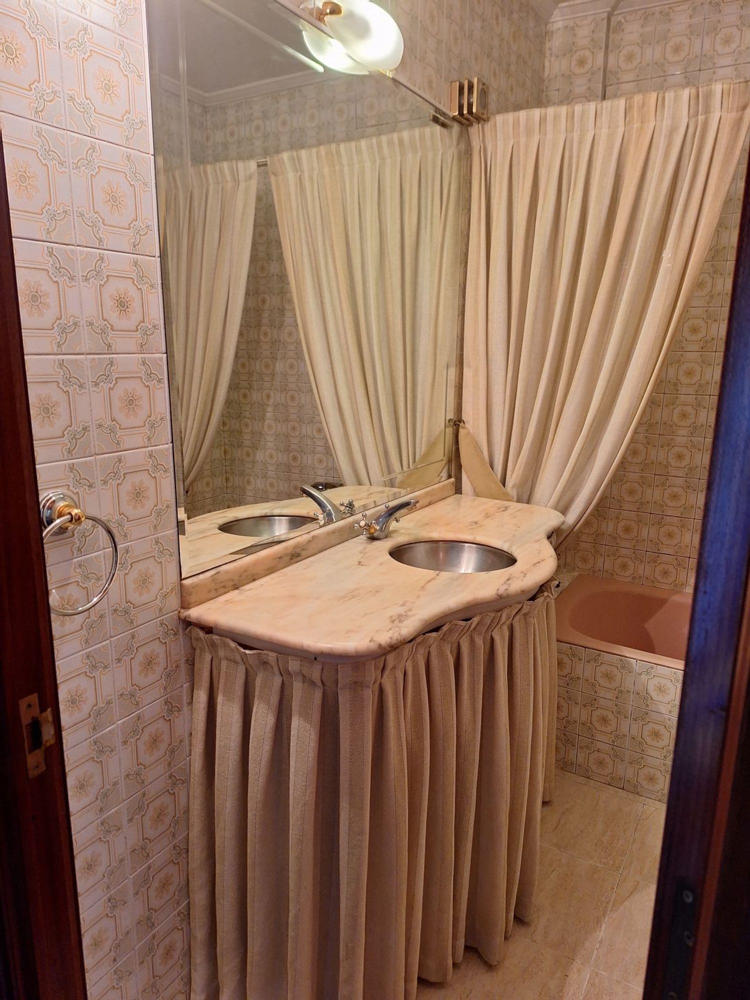 Piso en Calle de Kandela Zubieta, 21, Txorierri-Ondiz-Udondo, Txorierri-Ondiz-Udondo - Foto 11