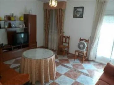 Piso en PISO EN VENTA Avenida de Andalucia - Foto 8