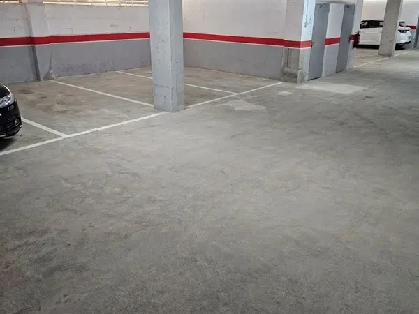 Dúplex en calle Narcis Monturiol, 110 - Foto 2