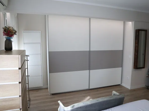 Piso en avenida Prat de la Riba, 34 - Foto 11