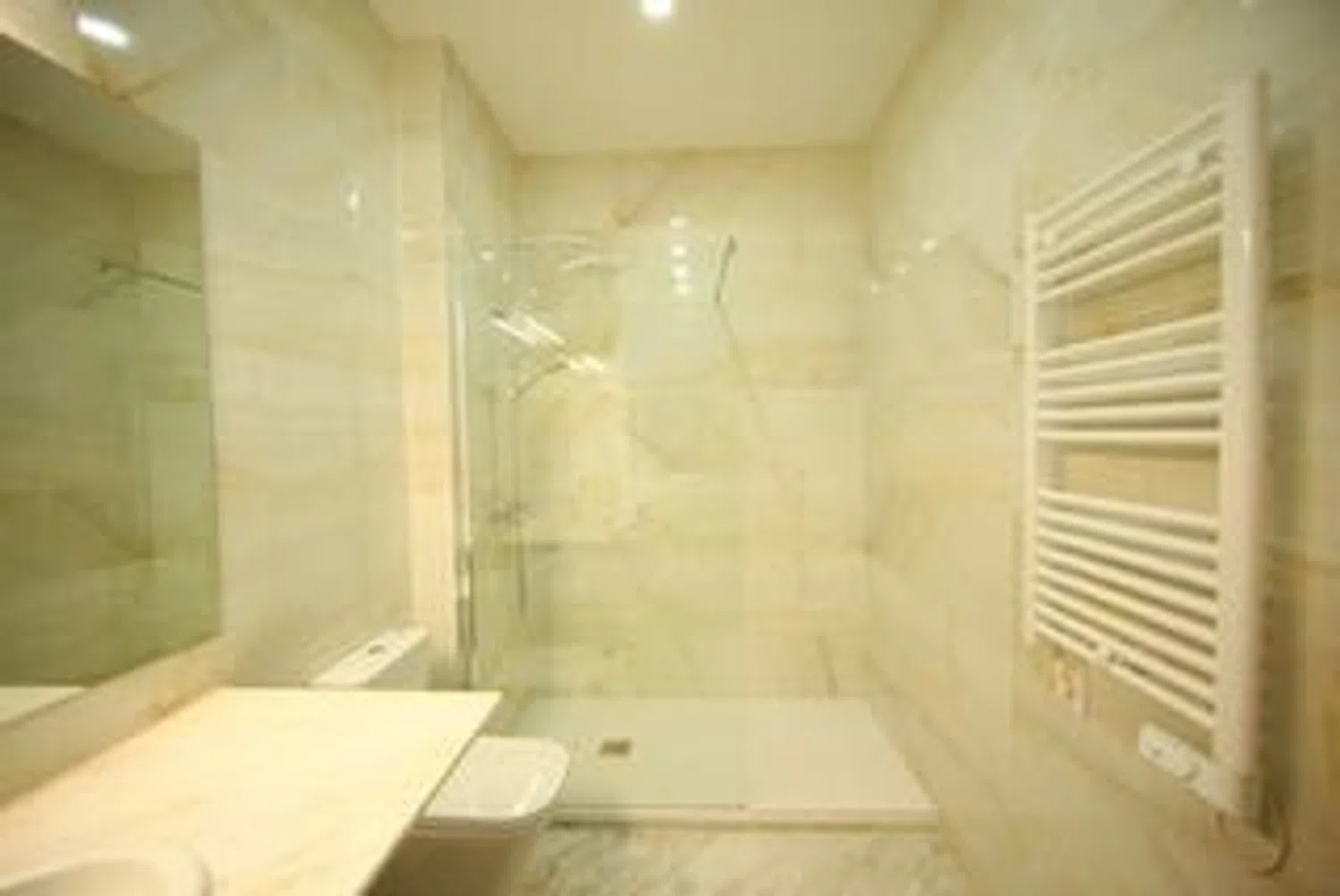 Piso en calle de José Ortega y Gasset, 46 - Foto 19