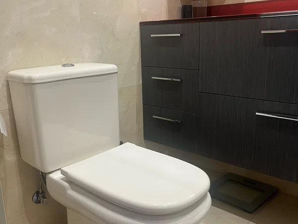 Piso en Calle Matiko, 22, Campo Volantín-Castaños - Foto 15