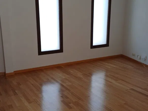 Ático en Calle Conde de Vallellano, 4, Valdeacederas - Foto 7