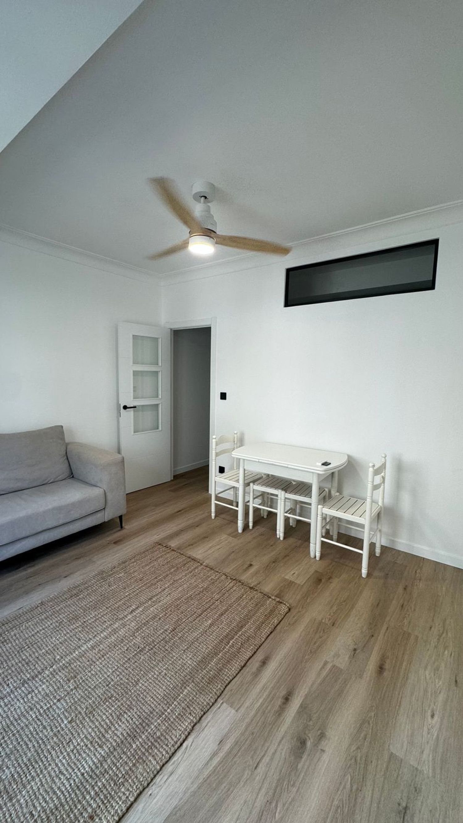 Piso en Calle Sagrada Familia, 29, Sagrada Familia, Sagrada Familia - Foto 4