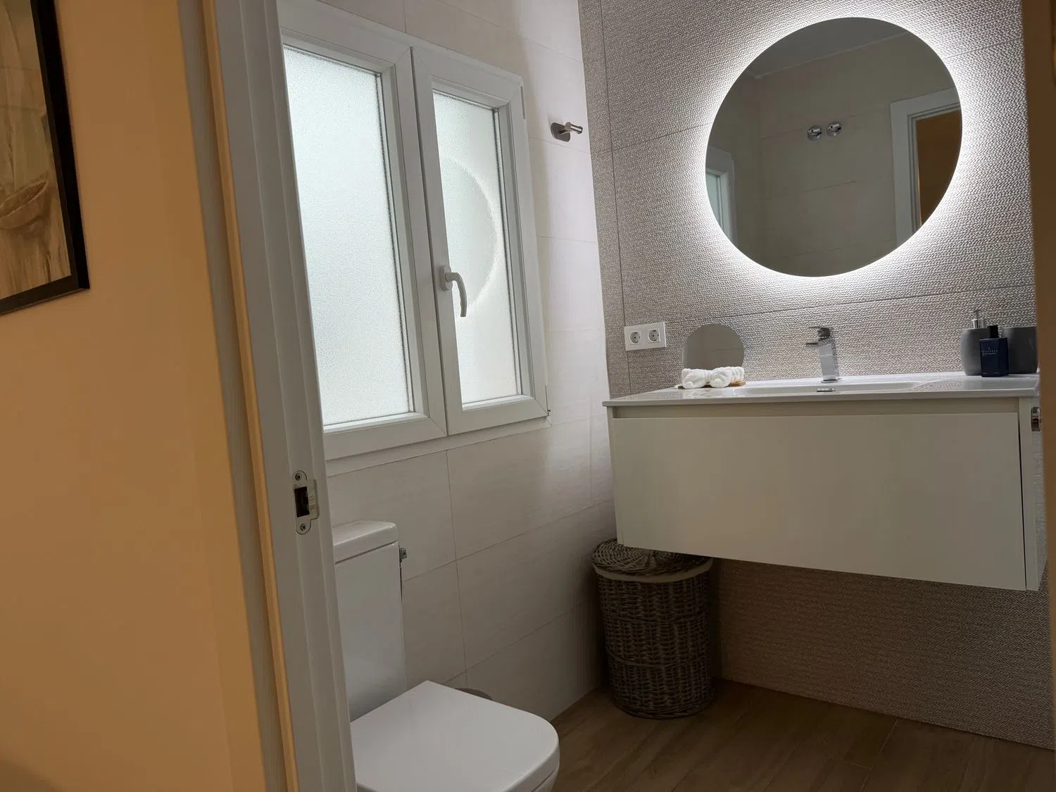 Piso en calle Doce de Octubre, 12 - Foto 14