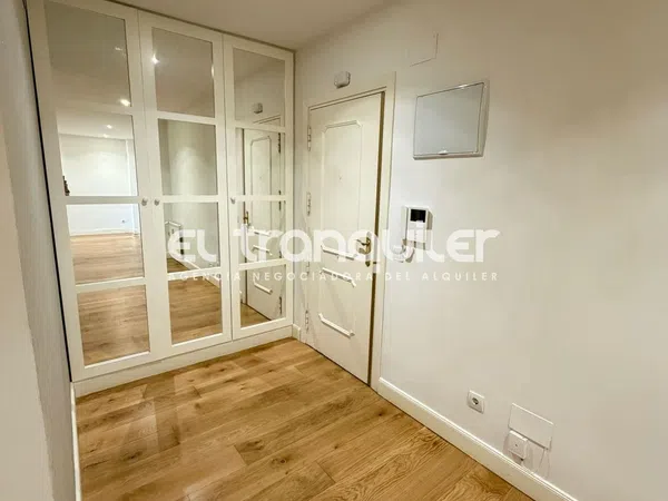 Piso en Calle de la Cornisa, 17, Yucatán- Las Cornisas - Foto 15
