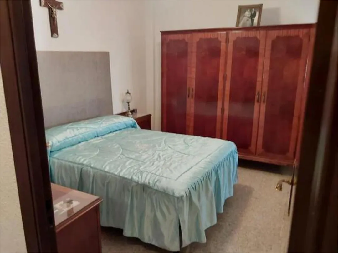 Piso en Cañero - Foto 6