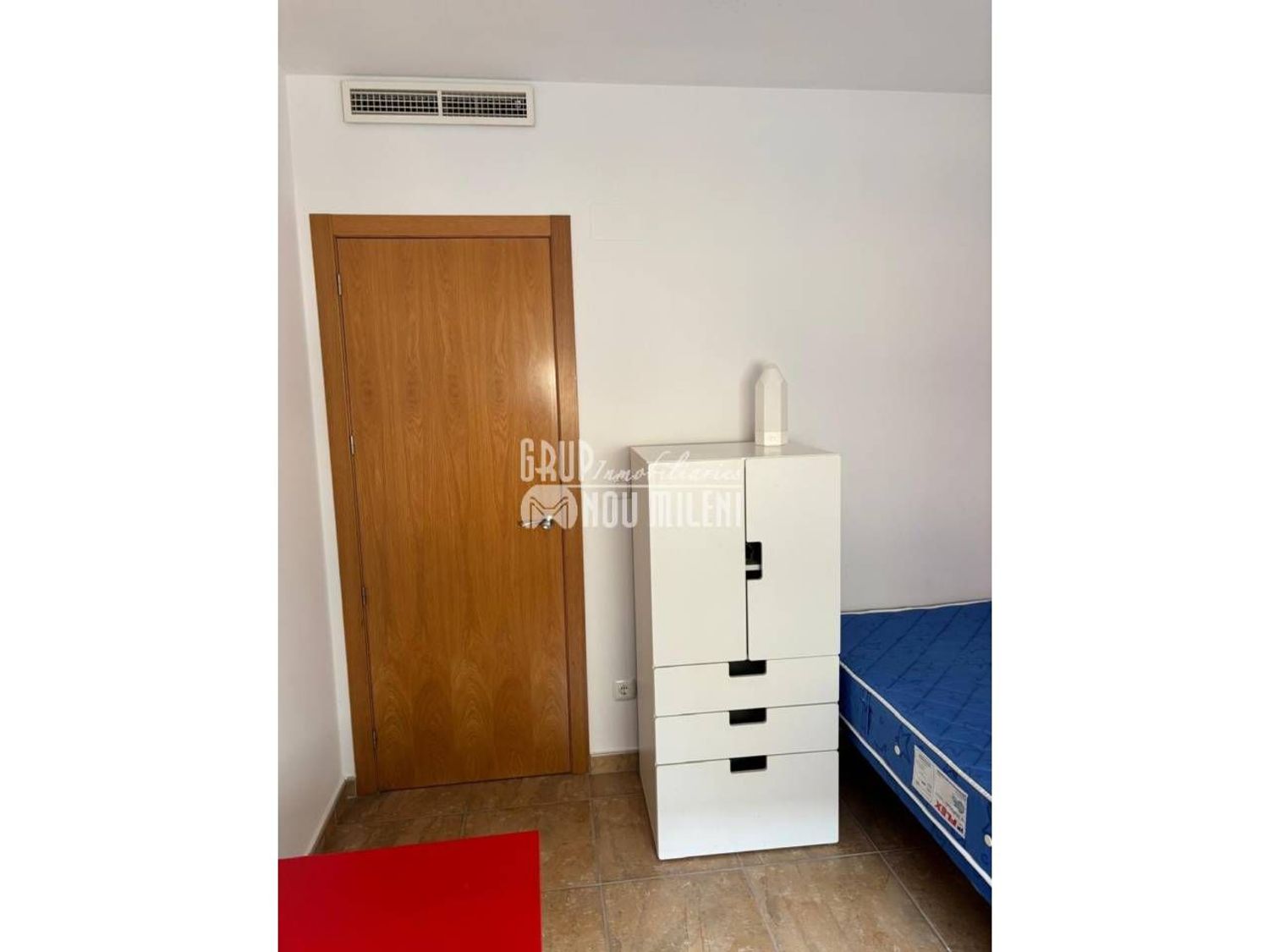 Piso en Calle Miguel Hernández - Foto 21