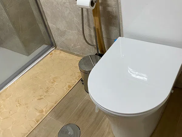 Piso en avenida Juan Fuster Zaragoza, 15 - Foto 20