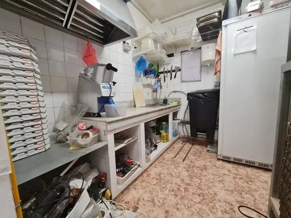 Casa terrera en Carretera General de La Perdoma, 168, La Perdoma - San Antonio - Benijos, La Perdoma - San Antonio - Benijos - Foto 28
