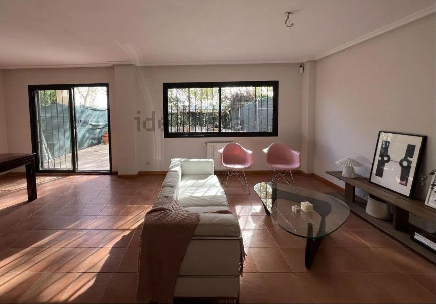 Chalet adosado en La Montaña-El Cortijo - Foto 1