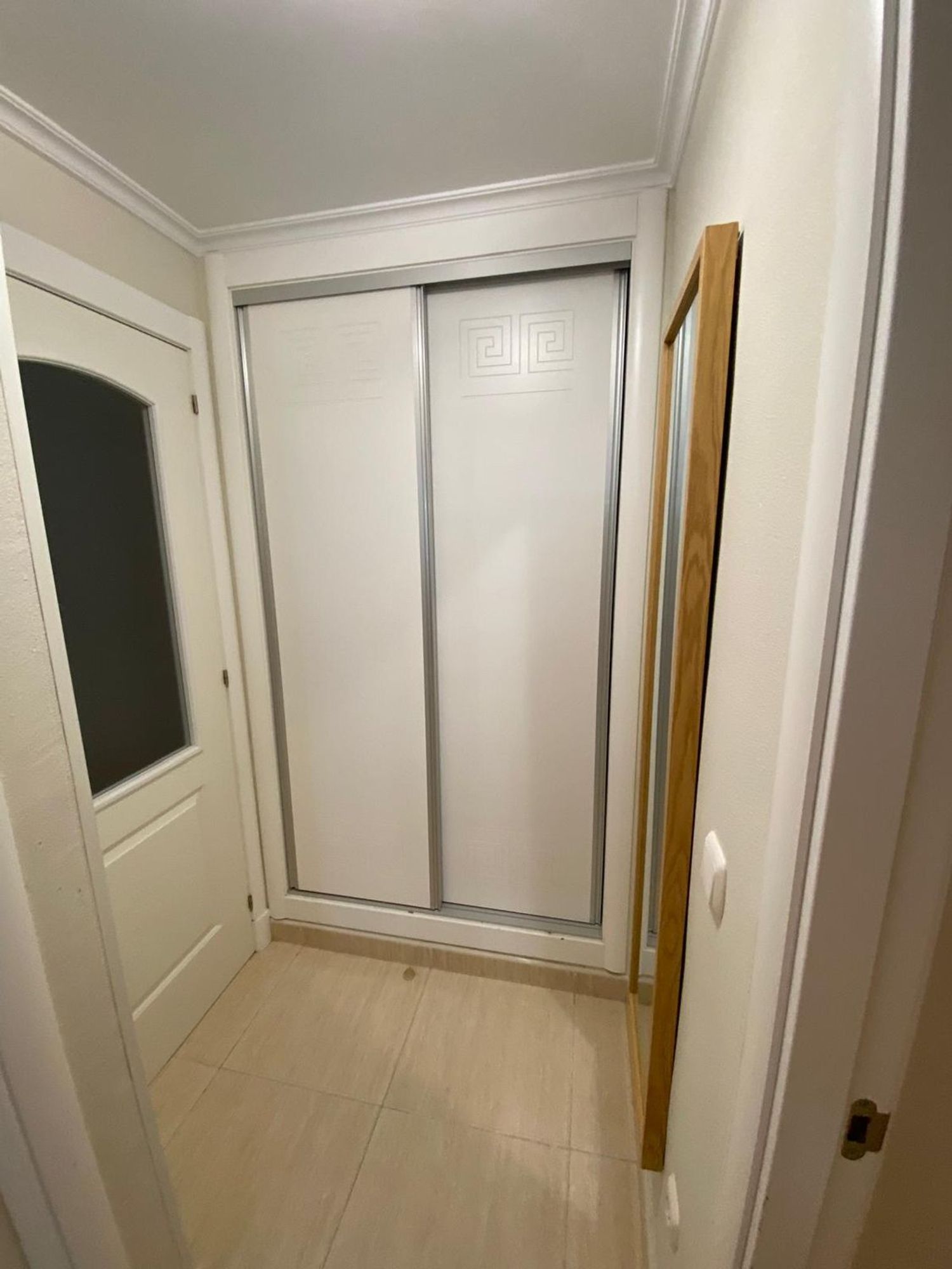 Piso en Camino de Torres, 88, Aguadulce sur - Foto 10