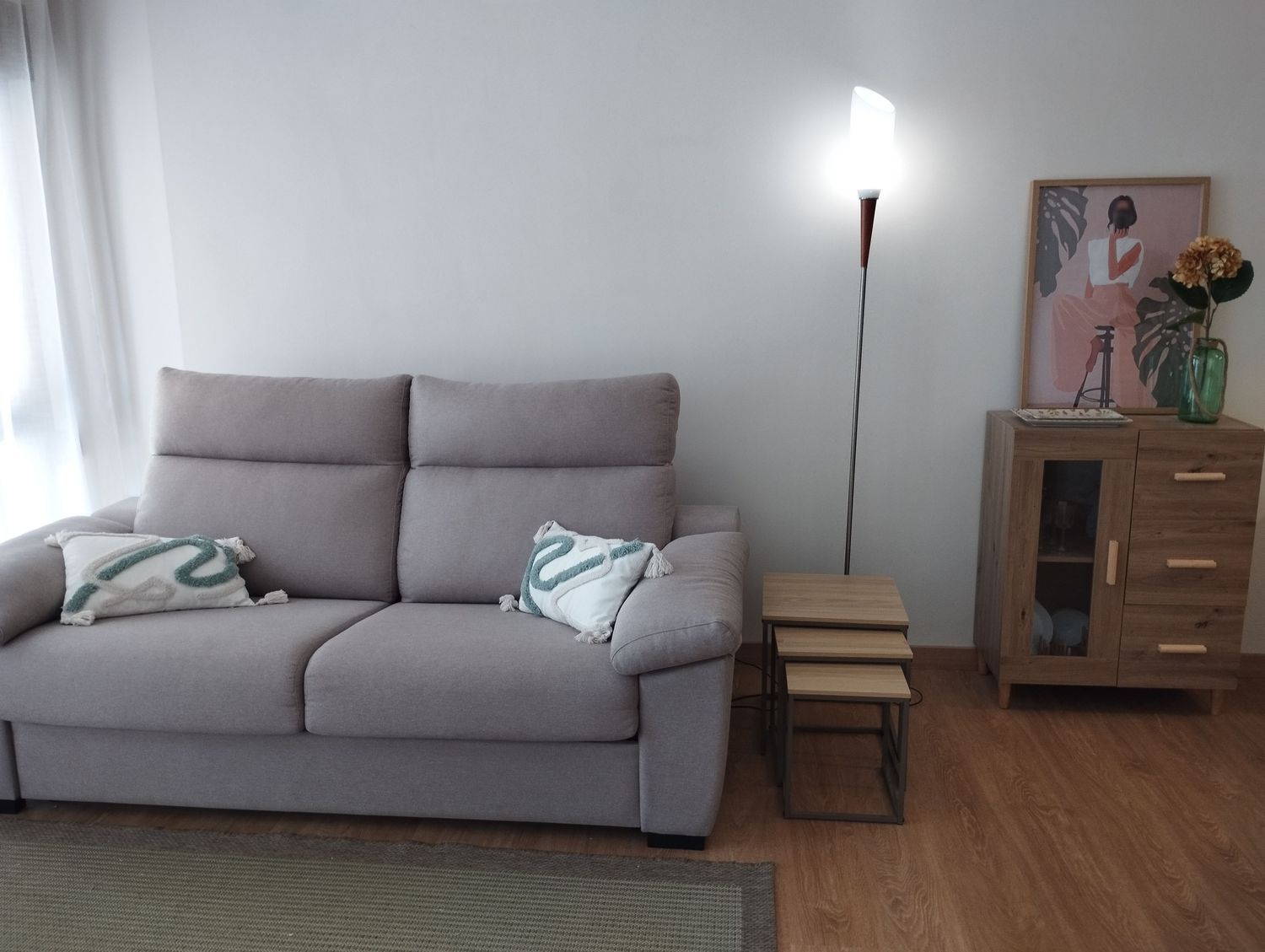 Piso en Plaza Barqueras, 4, Llanes, Llanes - Foto 12
