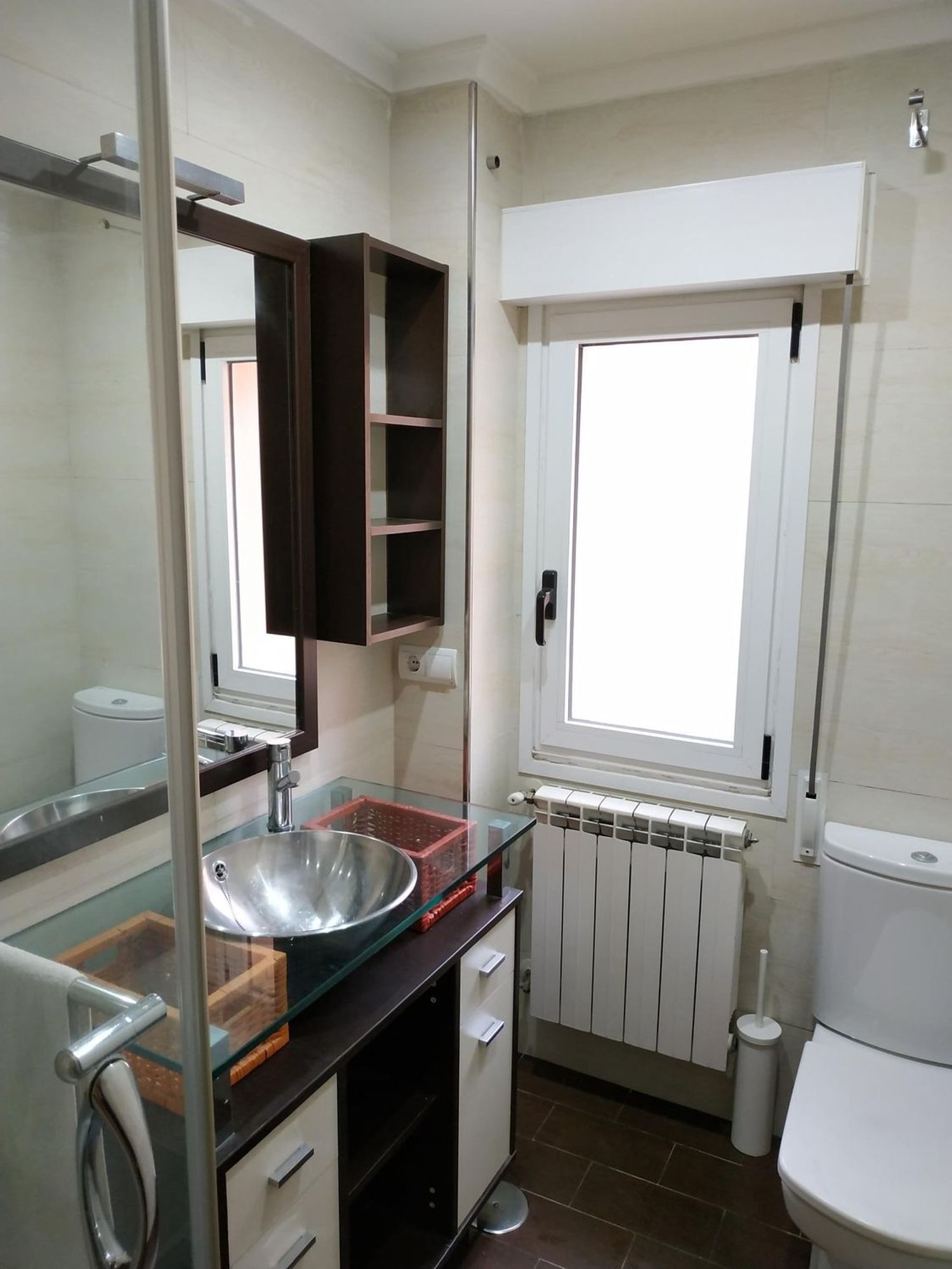 Piso en calle Virgen del Camino, 17 - Foto 15