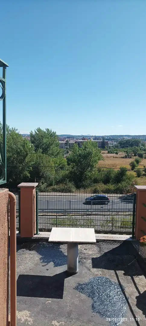 Chalet en  Avenida Amistad-O 25 - Foto 3