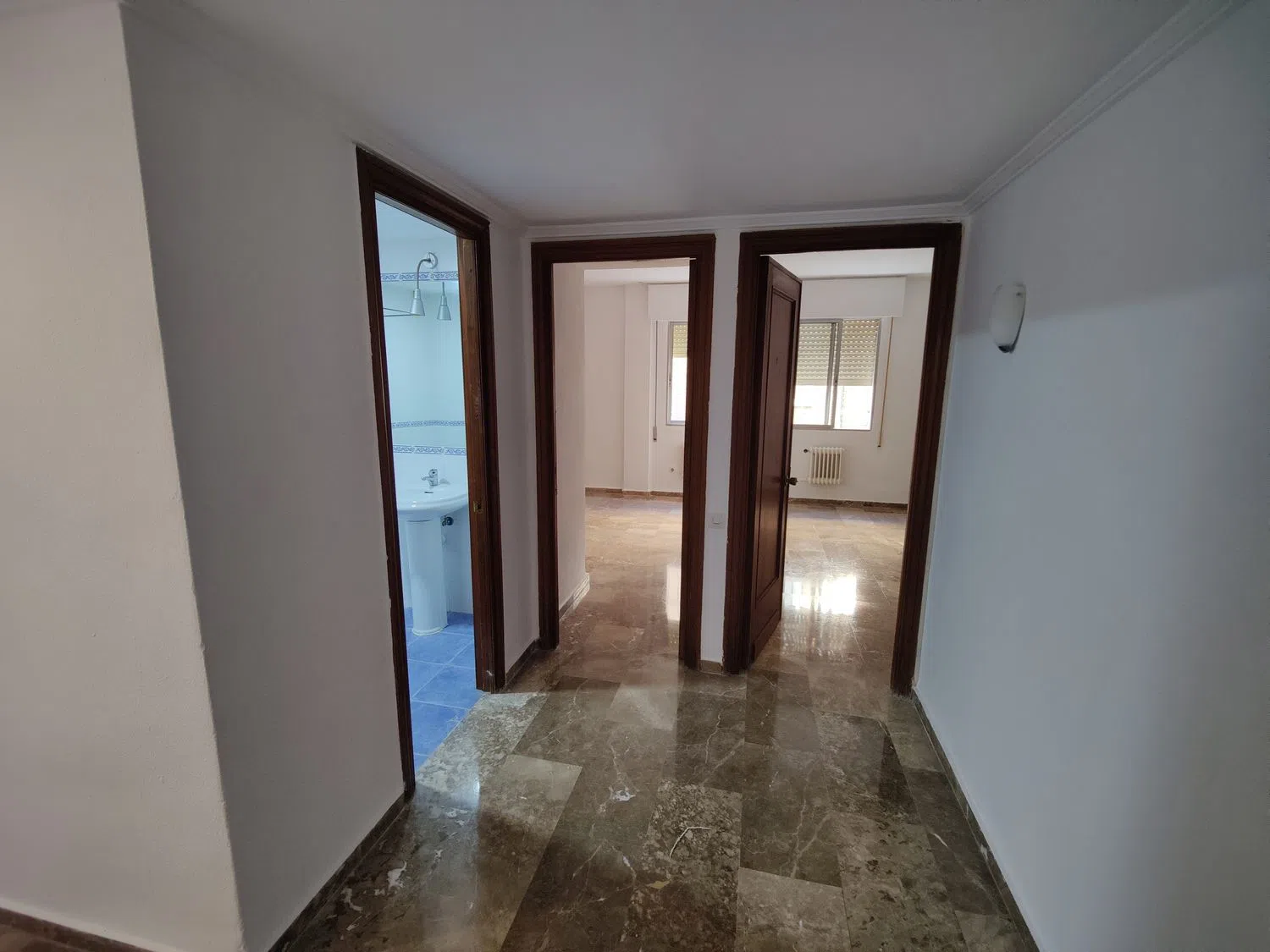 Piso en plaza aviador Ruiz de alda, 1 - Foto 22