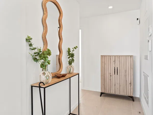 Piso en calle Flor de Saúco, 5 - Foto 7