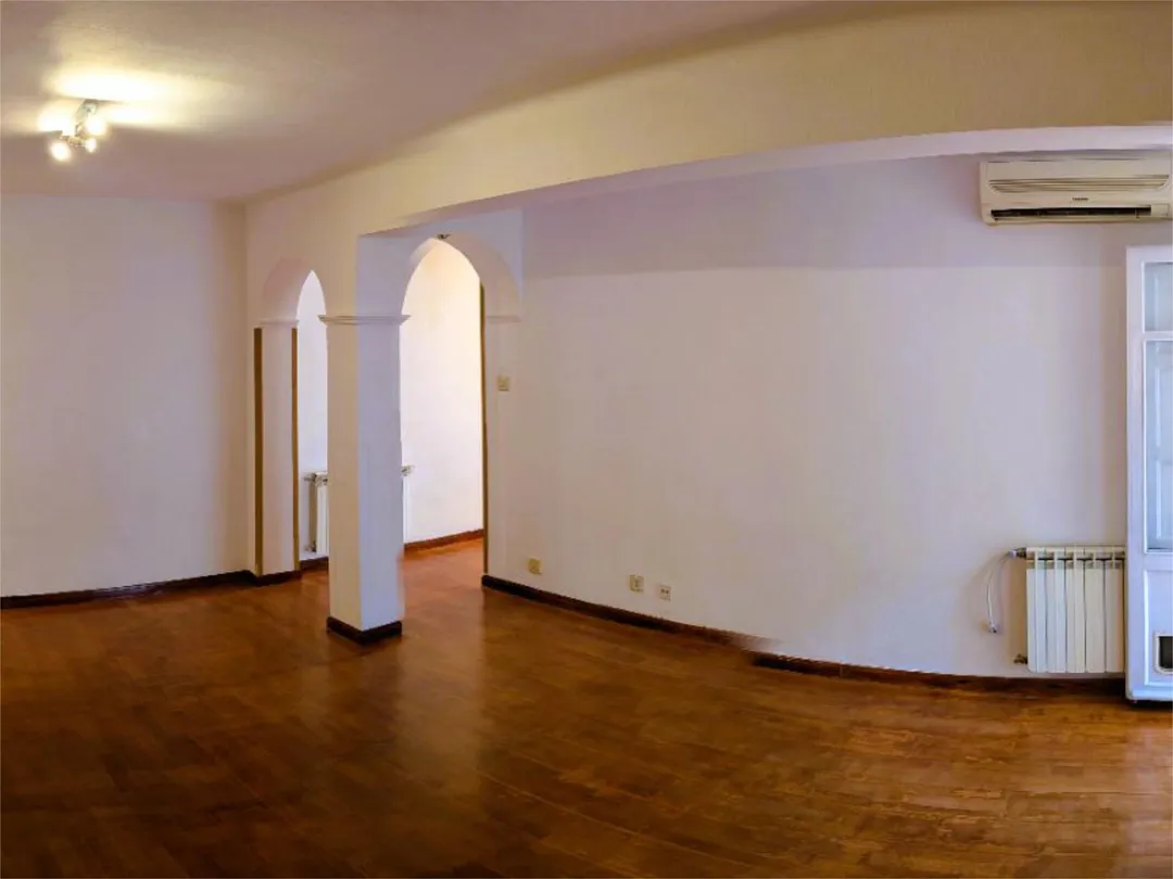 Piso en  Calle de Mariano Carderera 30 - Foto 27