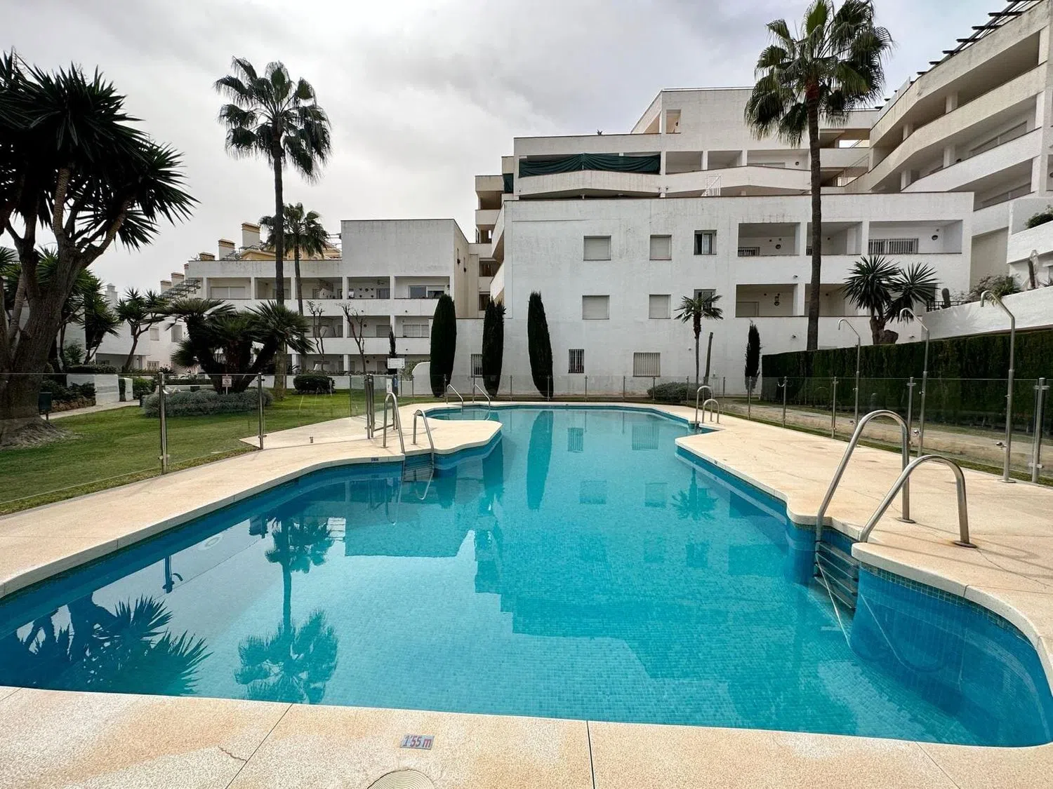 Piso en Urbanización Jardines del Puerto, 37 - Foto 7