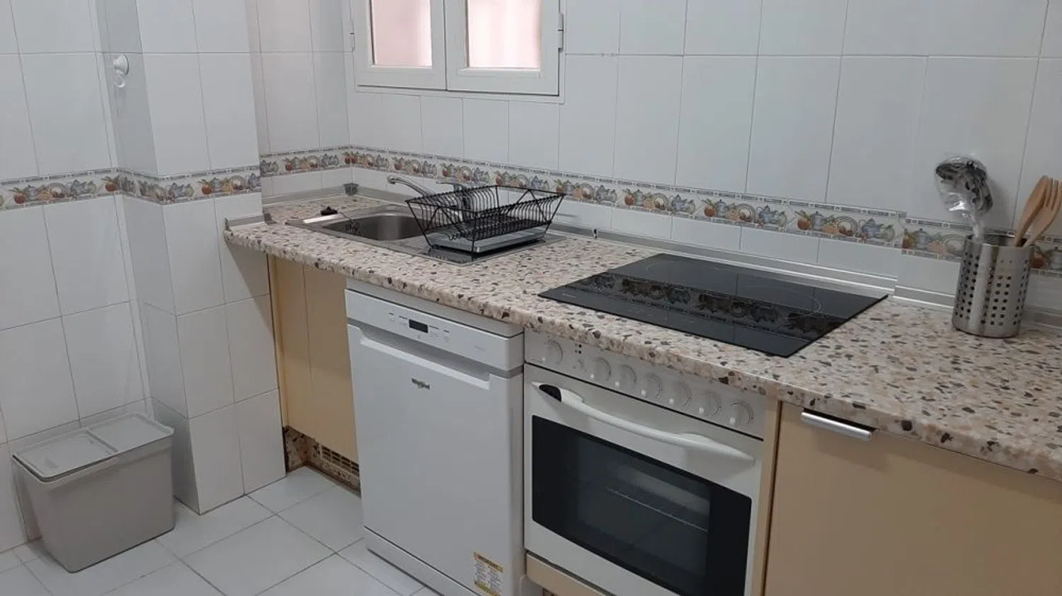 Piso - Foto 14
