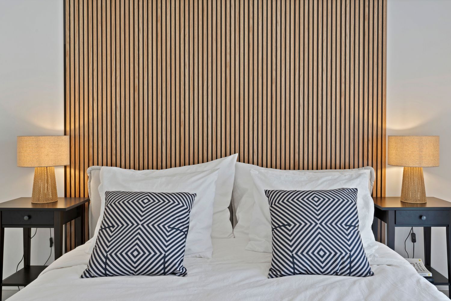 Piso en avenida Diego Velazquez, 7 - Foto 10