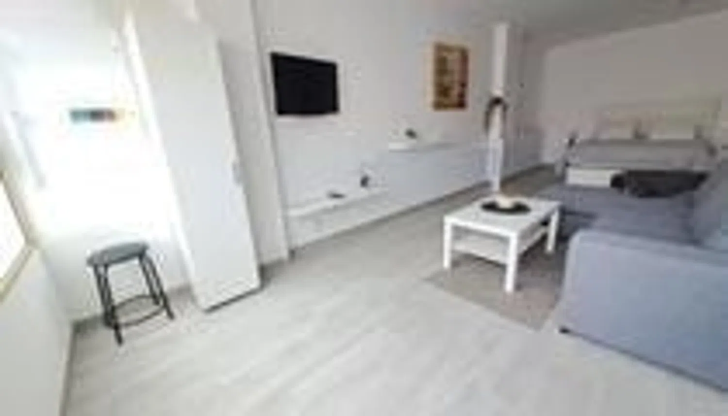 Piso en calle badajoz, 8 - Foto 11