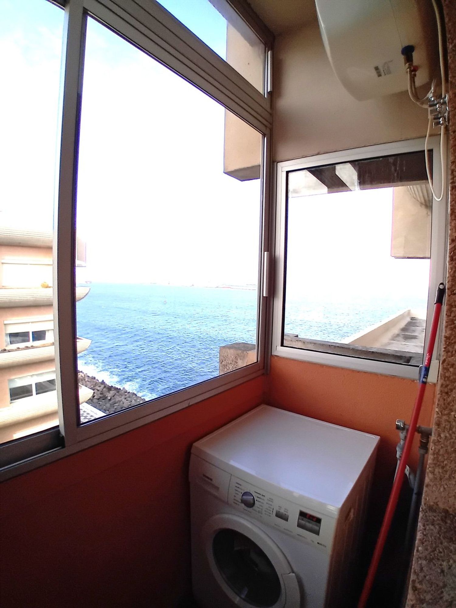 Piso en avenida de Canarias, 18 - Foto 18